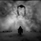 Filename=scarlettsd20221007_00_00_05_15_Still007.jpg
Filesize=142KiB
Dimensions=1280x720
Date added=Oct 21, 2022 scarlettsd20221007_00_00_05_15_Still007.jpg