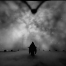 Filename=scarlettsd20221007_00_00_06_00_Still008.jpg
Filesize=144KiB
Dimensions=1280x720
Date added=Oct 21, 2022 scarlettsd20221007_00_00_06_00_Still008.jpg