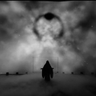 Filename=scarlettsd20221007_00_00_06_15_Still009.jpg
Filesize=141KiB
Dimensions=1280x720
Date added=Oct 21, 2022 scarlettsd20221007_00_00_06_15_Still009.jpg