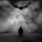 Filename=scarlettsd20221007_00_00_07_00_Still010.jpg
Filesize=142KiB
Dimensions=1280x720
Date added=Oct 21, 2022 scarlettsd20221007_00_00_07_00_Still010.jpg