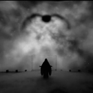 Filename=scarlettsd20221007_00_00_07_15_Still011.jpg
Filesize=140KiB
Dimensions=1280x720
Date added=Oct 21, 2022 scarlettsd20221007_00_00_07_15_Still011.jpg