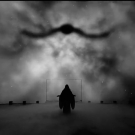 Filename=scarlettsd20221007_00_00_08_00_Still012.jpg
Filesize=139KiB
Dimensions=1280x720
Date added=Oct 21, 2022 scarlettsd20221007_00_00_08_00_Still012.jpg