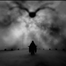 Filename=scarlettsd20221007_00_00_08_15_Still013.jpg
Filesize=139KiB
Dimensions=1280x720
Date added=Oct 21, 2022 scarlettsd20221007_00_00_08_15_Still013.jpg