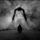 Filename=scarlettsd20221007_00_00_09_00_Still014.jpg
Filesize=139KiB
Dimensions=1280x720
Date added=Oct 21, 2022 scarlettsd20221007_00_00_09_00_Still014.jpg