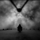 Filename=scarlettsd20221007_00_00_09_15_Still015.jpg
Filesize=140KiB
Dimensions=1280x720
Date added=Oct 21, 2022 scarlettsd20221007_00_00_09_15_Still015.jpg