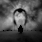 Filename=scarlettsd20221007_00_00_10_00_Still016.jpg
Filesize=140KiB
Dimensions=1280x720
Date added=Oct 21, 2022 scarlettsd20221007_00_00_10_00_Still016.jpg