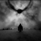 Filename=scarlettsd20221007_00_00_10_15_Still017.jpg
Filesize=137KiB
Dimensions=1280x720
Date added=Oct 21, 2022 scarlettsd20221007_00_00_10_15_Still017.jpg