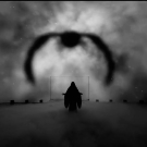 Filename=scarlettsd20221007_00_00_11_00_Still018.jpg
Filesize=134KiB
Dimensions=1280x720
Date added=Oct 21, 2022 scarlettsd20221007_00_00_11_00_Still018.jpg