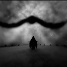 Filename=scarlettsd20221007_00_00_11_15_Still019.jpg
Filesize=134KiB
Dimensions=1280x720
Date added=Oct 21, 2022 scarlettsd20221007_00_00_11_15_Still019.jpg