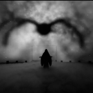 Filename=scarlettsd20221007_00_00_12_00_Still020.jpg
Filesize=136KiB
Dimensions=1280x720
Date added=Oct 21, 2022 scarlettsd20221007_00_00_12_00_Still020.jpg