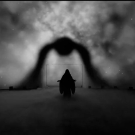 Filename=scarlettsd20221007_00_00_12_15_Still021.jpg
Filesize=132KiB
Dimensions=1280x720
Date added=Oct 21, 2022 scarlettsd20221007_00_00_12_15_Still021.jpg