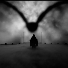 Filename=scarlettsd20221007_00_00_13_00_Still022.jpg
Filesize=134KiB
Dimensions=1280x720
Date added=Oct 21, 2022 scarlettsd20221007_00_00_13_00_Still022.jpg