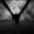 Filename=scarlettsd20221007_00_00_14_00_Still024.jpg
Filesize=130KiB
Dimensions=1280x720
Date added=Oct 21, 2022 scarlettsd20221007_00_00_14_00_Still024.jpg