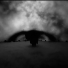 Filename=scarlettsd20221007_00_00_14_15_Still025.jpg
Filesize=123KiB
Dimensions=1280x720
Date added=Oct 21, 2022 scarlettsd20221007_00_00_14_15_Still025.jpg