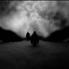 Filename=scarlettsd20221007_00_00_15_00_Still026.jpg
Filesize=117KiB
Dimensions=1280x720
Date added=Oct 21, 2022 scarlettsd20221007_00_00_15_00_Still026.jpg