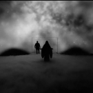 Filename=scarlettsd20221007_00_00_15_15_Still027.jpg
Filesize=130KiB
Dimensions=1280x720
Date added=Oct 21, 2022 scarlettsd20221007_00_00_15_15_Still027.jpg