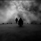 Filename=scarlettsd20221007_00_00_16_00_Still028.jpg
Filesize=130KiB
Dimensions=1280x720
Date added=Oct 21, 2022 scarlettsd20221007_00_00_16_00_Still028.jpg