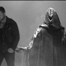 Filename=scarlettsd20221007_00_00_18_00_Still029.jpg
Filesize=160KiB
Dimensions=1280x720
Date added=Oct 21, 2022 scarlettsd20221007_00_00_18_00_Still029.jpg