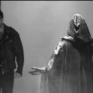 Filename=scarlettsd20221007_00_00_18_15_Still030.jpg
Filesize=164KiB
Dimensions=1280x720
Date added=Oct 21, 2022 scarlettsd20221007_00_00_18_15_Still030.jpg