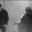 Filename=scarlettsd20221007_00_00_19_15_Still032.jpg
Filesize=165KiB
Dimensions=1280x720
Date added=Oct 21, 2022 scarlettsd20221007_00_00_19_15_Still032.jpg