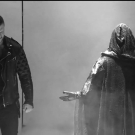 Filename=scarlettsd20221007_00_00_20_00_Still033.jpg
Filesize=175KiB
Dimensions=1280x720
Date added=Oct 21, 2022 scarlettsd20221007_00_00_20_00_Still033.jpg