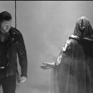 Filename=scarlettsd20221007_00_00_20_15_Still034.jpg
Filesize=171KiB
Dimensions=1280x720
Date added=Oct 21, 2022 scarlettsd20221007_00_00_20_15_Still034.jpg