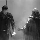 Filename=scarlettsd20221007_00_00_21_00_Still035.jpg
Filesize=174KiB
Dimensions=1280x720
Date added=Oct 21, 2022 scarlettsd20221007_00_00_21_00_Still035.jpg