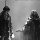 Filename=scarlettsd20221007_00_00_21_15_Still036.jpg
Filesize=171KiB
Dimensions=1280x720
Date added=Oct 21, 2022 scarlettsd20221007_00_00_21_15_Still036.jpg