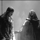 Filename=scarlettsd20221007_00_00_22_00_Still037.jpg
Filesize=169KiB
Dimensions=1280x720
Date added=Oct 21, 2022 scarlettsd20221007_00_00_22_00_Still037.jpg