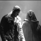 Filename=scarlettsd20221007_00_00_22_15_Still038.jpg
Filesize=179KiB
Dimensions=1280x720
Date added=Oct 21, 2022 scarlettsd20221007_00_00_22_15_Still038.jpg