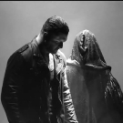 Filename=scarlettsd20221007_00_00_23_00_Still039.jpg
Filesize=161KiB
Dimensions=1280x720
Date added=Oct 21, 2022 scarlettsd20221007_00_00_23_00_Still039.jpg