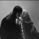 Filename=scarlettsd20221007_00_00_23_15_Still040.jpg
Filesize=142KiB
Dimensions=1280x720
Date added=Oct 21, 2022 scarlettsd20221007_00_00_23_15_Still040.jpg