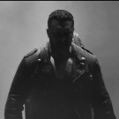 Filename=scarlettsd20221007_00_00_24_00_Still041.jpg
Filesize=105KiB
Dimensions=1280x720
Date added=Oct 21, 2022 scarlettsd20221007_00_00_24_00_Still041.jpg