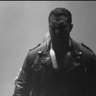 Filename=scarlettsd20221007_00_00_24_15_Still042.jpg
Filesize=115KiB
Dimensions=1280x720
Date added=Oct 21, 2022 scarlettsd20221007_00_00_24_15_Still042.jpg