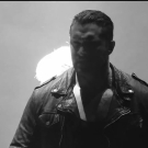 Filename=scarlettsd20221007_00_00_25_15_Still044.jpg
Filesize=123KiB
Dimensions=1280x720
Date added=Oct 21, 2022 scarlettsd20221007_00_00_25_15_Still044.jpg