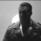 Filename=scarlettsd20221007_00_00_26_00_Still045.jpg
Filesize=126KiB
Dimensions=1280x720
Date added=Oct 21, 2022 scarlettsd20221007_00_00_26_00_Still045.jpg