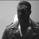 Filename=scarlettsd20221007_00_00_26_15_Still046.jpg
Filesize=139KiB
Dimensions=1280x720
Date added=Oct 21, 2022 scarlettsd20221007_00_00_26_15_Still046.jpg