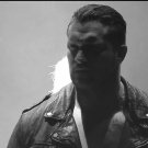 Filename=scarlettsd20221007_00_00_27_00_Still047.jpg
Filesize=144KiB
Dimensions=1280x720
Date added=Oct 21, 2022 scarlettsd20221007_00_00_27_00_Still047.jpg