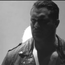 Filename=scarlettsd20221007_00_00_27_15_Still048.jpg
Filesize=137KiB
Dimensions=1280x720
Date added=Oct 21, 2022 scarlettsd20221007_00_00_27_15_Still048.jpg