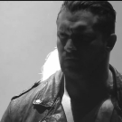 Filename=scarlettsd20221007_00_00_28_00_Still049.jpg
Filesize=141KiB
Dimensions=1280x720
Date added=Oct 21, 2022 scarlettsd20221007_00_00_28_00_Still049.jpg