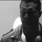 Filename=scarlettsd20221007_00_00_28_15_Still050.jpg
Filesize=155KiB
Dimensions=1280x720
Date added=Oct 21, 2022 scarlettsd20221007_00_00_28_15_Still050.jpg