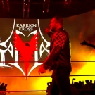 Filename=scarlettsd20221007_00_01_25_00_Still108.jpg
Filesize=296KiB
Dimensions=1280x720
Date added=Oct 21, 2022 scarlettsd20221007_00_01_25_00_Still108.jpg