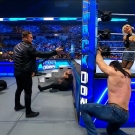 Filename=scarlettsd20221007_00_04_25_15_Still289.jpg
Filesize=434KiB
Dimensions=1280x720
Date added=Oct 21, 2022 scarlettsd20221007_00_04_25_15_Still289.jpg