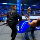 Filename=scarlettsd20221007_00_04_42_00_Still306.jpg
Filesize=388KiB
Dimensions=1280x720
Date added=Oct 21, 2022 scarlettsd20221007_00_04_42_00_Still306.jpg