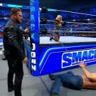 Filename=scarlettsd20221007_00_04_42_15_Still307.jpg
Filesize=405KiB
Dimensions=1280x720
Date added=Oct 21, 2022 scarlettsd20221007_00_04_42_15_Still307.jpg