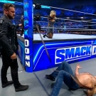 Filename=scarlettsd20221007_00_04_43_00_Still308.jpg
Filesize=422KiB
Dimensions=1280x720
Date added=Oct 21, 2022 scarlettsd20221007_00_04_43_00_Still308.jpg