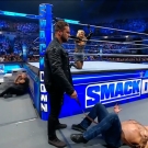 Filename=scarlettsd20221007_00_04_46_00_Still309.jpg
Filesize=435KiB
Dimensions=1280x720
Date added=Oct 21, 2022 scarlettsd20221007_00_04_46_00_Still309.jpg