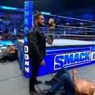 Filename=scarlettsd20221007_00_04_46_15_Still310.jpg
Filesize=447KiB
Dimensions=1280x720
Date added=Oct 21, 2022 scarlettsd20221007_00_04_46_15_Still310.jpg