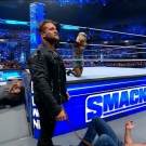 Filename=scarlettsd20221007_00_04_47_15_Still312.jpg
Filesize=428KiB
Dimensions=1280x720
Date added=Oct 21, 2022 scarlettsd20221007_00_04_47_15_Still312.jpg