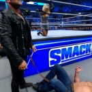 Filename=scarlettsd20221007_00_04_48_00_Still313.jpg
Filesize=378KiB
Dimensions=1280x720
Date added=Oct 21, 2022 scarlettsd20221007_00_04_48_00_Still313.jpg